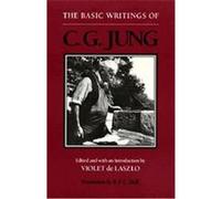 The Basic Writings Of C.G. Jung