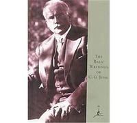 The Basic Writings of C.G. Jung, Modern Library Series C. G. Jung (Auteur)