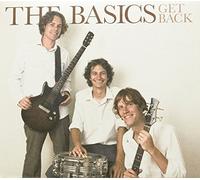The Basics - Get Back