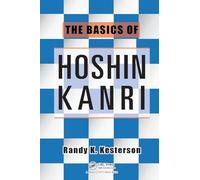 The Basics of Hoshin Kanri