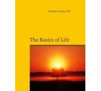 The Basics Of Life