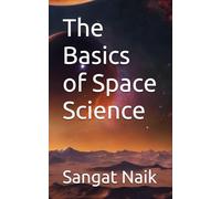 The Basics of Space Science