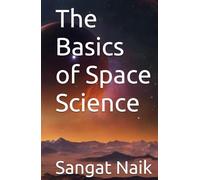 The Basics of Space Science