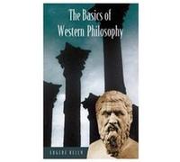 The Basics of Western Philosophy, Basics of the Social Sciences Eugene Kelly (Auteur)