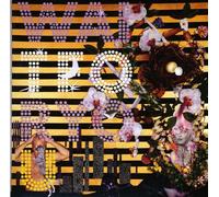 The Basics - Wait for You EP [Import]