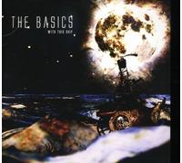 The Basics - with This Ship