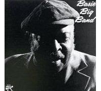 The Basie Big Band (20 Bit Mastering)