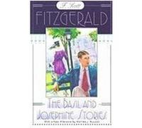 The Basil and Josephine Stories F. Scott Fitzgerald, Jackson R. Bryer, John Richard Kuehl (Auteur)