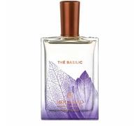Thé Basilic - Eau de Parfum -75ml MOLINARD