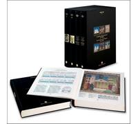 The Basilica Of San Francesco