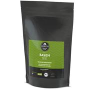 Thé basique - 30 sachets filtres 45g