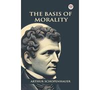 The Basis Of Morality