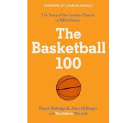 The Basketball 100