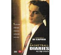 The Basketball Diaries