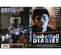 The Basketball Diaries