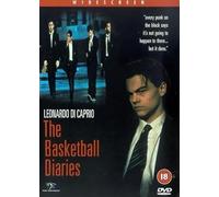 The Basketball Diaries