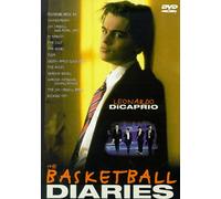 The Basketball Diaries