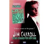 The Basketball Diaries [DVD] [Import]