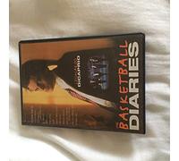 The Basketball Diaries [Import USA Zone 1]
