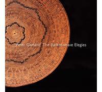 The Basketweave Elegies