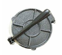 The Baskins-Baskin Family, Pennsylvania, Virginia, South Carolina / By Raymond Martin Bell.