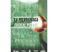 The Basque Ball: Skin Against Stone [Import espagnol]
