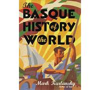 The Basque History of the World