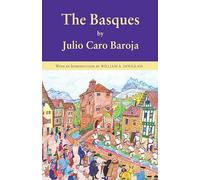 The Basques