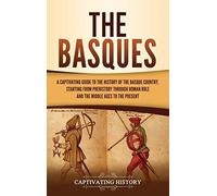 The Basques