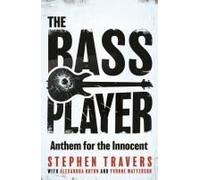 The Bass Player