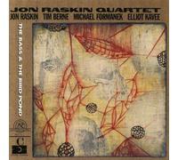 The Bass & The Third Pond