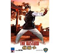 The Bastard