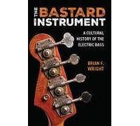 The Bastard Instrument