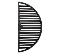 The Bastard Grille de cuisson en fonte pour Kamado Large 49 cm BB037