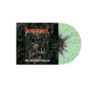The Bastard Tracks - Vinyle 33 Tours