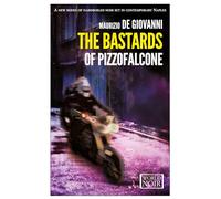 The Bastards of Pizzofalcone