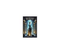 The Bastet Codex: Unlocking The Goddess's Magickal Secrets (Apophis Magick)