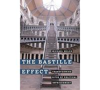 The Bastille Effect