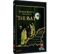 The Bat