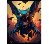 The Bat