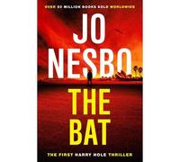 THE BAT
