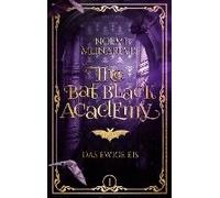 The Bat Black Academy