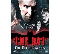 The Bat-Die Fledermaus [Import]
