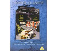 The Bat [Import anglais]