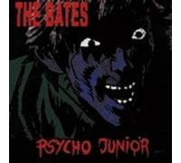 Bates - Psycho Junior [Import]
