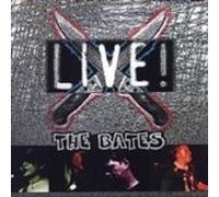 Bates - What a Beautiful Noise [Import]