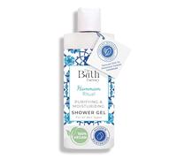 The Bath Factory Hamamm Gel douche 400 ml