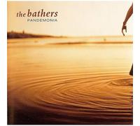 The Bathers - Pandemonia
