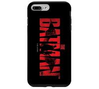 The Batman and Catwoman Coque pour iPhone 7 Plus/8 Plus