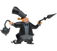 The Batman Animated Series: The Penguin